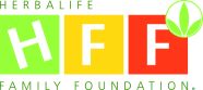 Herbalife Family Foundation