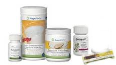 HERBALIFE